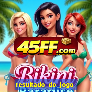 resultado do jogo do bicho garantido